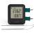 Additional image #2 for Lascar EL-WIFI-21CFR-DTC