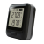 Additional image #1 for Lascar EL-WIFI-21CFR-DTP+
