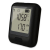 Additional image #1 for Lascar EL-WIFI-TH+