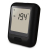 Additional image #1 for Lascar EL-WIFI-TP