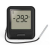 Lascar EL-WIFI-21CFR-TP+