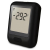 Additional image #1 for Lascar EL-WIFI-21CFR-TP+