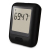Additional image #1 for Lascar EL-WIFI-21CFR-T+