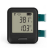 Lascar EL-WiFi-21CFR-DULT+
