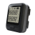 Additional image #1 for Lascar EL-WiFi-21CFR-DULT+