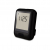 Lascar EL-WiFi-21CFR-ULT+