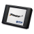 Lascar SGD 28-M