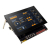 Lascar SGD 70-A DK+