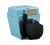 Little Giant 503103