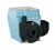 Little Giant 503603