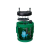 Additional image #1 for Little Giant 509687