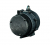 Little Giant 527003