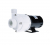 Little Giant 580513