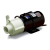 Little Giant 582504