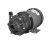 Little Giant 587603