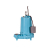 Little Giant 620219