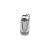 Little Giant 620241