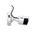 Additional image #2 for Lorex ACCANTD9