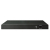 Additional image #1 for Lorex ACCLPS263B-R
