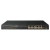 Lorex ACCLPS263B-R