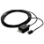 Lorex ACPWFBK1