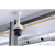 Additional image #3 for Lorex AUC-1W