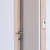 Additional image #3 for Lorex AWDGL-1W-E