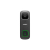 Lorex B451AJDB-E