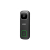 Additional image #1 for Lorex B451AJDB-E
