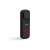 Additional image #1 for Lorex B862AJDB-E