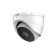Lorex C221NC