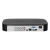 Additional image #1 for Lorex D1081-84W
