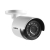 Additional image #2 for Lorex D1081-84W