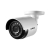 Additional image #3 for Lorex D1081-84W