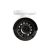 Additional image #4 for Lorex D1081-84W