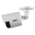 Additional image #5 for Lorex D1081-84W
