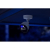Additional image #2 for Lorex D4K2AD-168-4