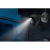 Additional image #3 for Lorex D4K2AD-168-4