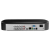 Additional image #1 for Lorex D861A81T-88CA