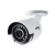 Additional image #2 for Lorex D861A81T-88CA