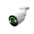 Additional image #1 for Lorex E894ABB-W-2PK