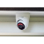 Additional image #4 for Lorex E896DD-W-2PK