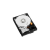 Additional image #3 for Lorex HDD10TB-D