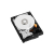 Additional image #2 for Lorex HDD8TB-W