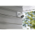 Additional image #7 for Lorex L42481-4AA6-W