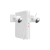 Lorex L4248E-4AA2-E