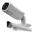Additional image #8 for Lorex LNB8963-2PK
