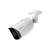 Additional image #3 for Lorex LNB9252B