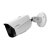 Additional image #6 for Lorex LNB9252B