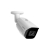 Additional image #5 for Lorex LNB9252BW-4PK